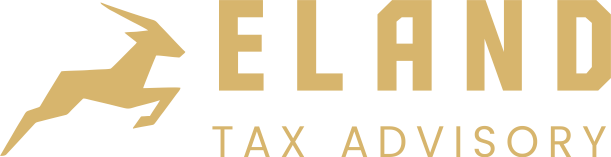 Eland Tax Advisory